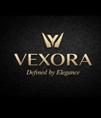 VEXORA